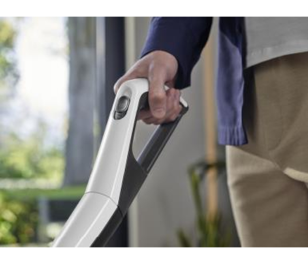 Miele Triflex HX2 Racer - 1062513 - zdjęcie 8